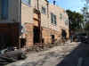 01 House sawed in half.JPG (54546 bytes)