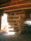 06 Janga.JPG (49317 bytes)