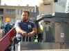 10 Crane Driver - Solaris Brother.JPG (44719 bytes)