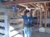 22 Jack, crib & beam.JPG (49005 bytes)