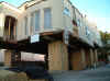 308 NW corner - after.JPG (45454 bytes)