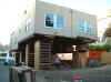 308 SW corner - after.JPG (43594 bytes)