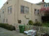 308 Warwick - SW corner.JPG (46484 bytes)