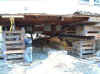 39 Entire house on janga sticks.JPG (48756 bytes)