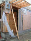 Apt Front door will be here.JPG (52161 bytes)