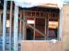 Apt LRoom window frame.JPG (33299 bytes)