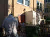 Asbestos removal.JPG (38986 bytes)