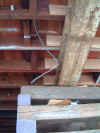 Beam and Joists.jpg (29608 bytes)