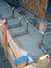 Bolts for walls.JPG (35516 bytes)