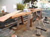 Cut wood here.JPG (60355 bytes)