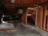 Day 3 All Gone.JPG (40331 bytes)