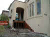 Day 3 No more stairs.JPG (44760 bytes)
