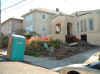 Day 3 Potty anyone.JPG (48596 bytes)