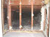 Do you think we should redo the floors.jpg (46465 bytes)