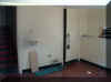 Dungeon before - north side.jpg (22569 bytes)