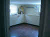 Dungeon before.jpg (43239 bytes)