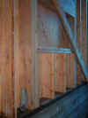 East side wall interior.jpg (24998 bytes)