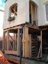 Exterior view of kitchen area.JPG (47893 bytes)
