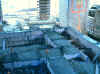 Footing for MA closet apt br.JPG (39825 bytes)