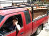 Goin' to the dump.JPG (56259 bytes)
