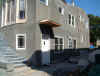 NW corner 5-11-03.jpg (29272 bytes)