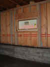 New den window and Red PEX.jpg (22089 bytes)
