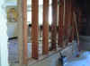 No more closet.JPG (35860 bytes)