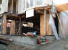 Our new stairs will be here.JPG (55813 bytes)