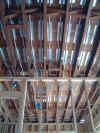 PEX under blue room.jpg (35632 bytes)