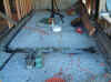 Plumbing for apt.JPG (44366 bytes)