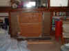 RemovingTileSurround.JPG (38567 bytes)
