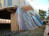 Tenting.JPG (52304 bytes)