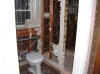 The bathroom that was.jpg (38003 bytes)