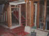 The cabinets that were.jpg (41076 bytes)