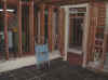 The dungeon that was.jpg (42225 bytes)
