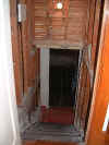The hallway that was.jpg (43394 bytes)