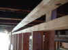 The house will be lowered this much- interior.JPG (20058 bytes)