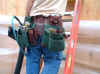Tools of the Trade.jpg (29417 bytes)