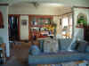 View - D room from L room.JPG (42835 bytes)