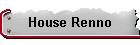 House Renno