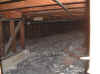 and this is where the 2nd br will be.jpg (42519 bytes)