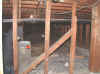 and this is where their living room will be.jpg (46892 bytes)