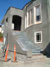 stairs beautiful stairs.jpg (29678 bytes)